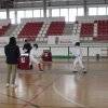 Criterium y Campeonato de Castilla y León M15 Individual y por equipos
